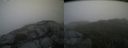 ./images/calvert/buxton2/20140902/buxton220140902_160504M.jpg