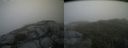 ./images/calvert/buxton2/20140902/buxton220140902_161003M.jpg