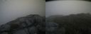 ./images/calvert/buxton2/20140902/buxton220140902_161504M.jpg