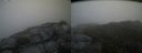 ./images/calvert/buxton2/20140902/buxton220140902_162503M.jpg