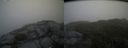 ./images/calvert/buxton2/20140902/buxton220140902_163003M.jpg