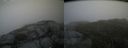 ./images/calvert/buxton2/20140902/buxton220140902_163503M.jpg