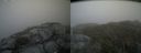 ./images/calvert/buxton2/20140902/buxton220140902_164503M.jpg