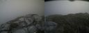 ./images/calvert/buxton2/20140902/buxton220140902_165503M.jpg