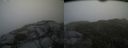 ./images/calvert/buxton2/20140902/buxton220140902_170004M.jpg