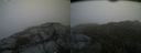 ./images/calvert/buxton2/20140902/buxton220140902_171003M.jpg