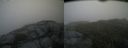 ./images/calvert/buxton2/20140902/buxton220140902_171504M.jpg
