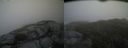 ./images/calvert/buxton2/20140902/buxton220140902_172005M.jpg