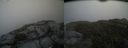 ./images/calvert/buxton2/20140902/buxton220140902_172503M.jpg