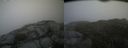 ./images/calvert/buxton2/20140902/buxton220140902_173004M.jpg