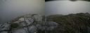 ./images/calvert/buxton2/20140902/buxton220140902_173503M.jpg