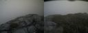 ./images/calvert/buxton2/20140902/buxton220140902_174004M.jpg