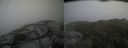 ./images/calvert/buxton2/20140902/buxton220140902_180004M.jpg
