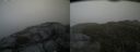 ./images/calvert/buxton2/20140902/buxton220140902_181503M.jpg