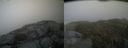 ./images/calvert/buxton2/20140902/buxton220140902_182504M.jpg
