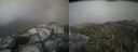 ./images/calvert/buxton2/20140902/buxton220140902_183502M.jpg