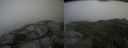 ./images/calvert/buxton2/20140902/buxton220140902_184003M.jpg