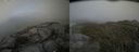 ./images/calvert/buxton2/20140902/buxton220140902_184503M.jpg