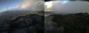 ./images/calvert/buxton2/20140902/buxton220140902_185002M.jpg