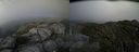 ./images/calvert/buxton2/20140902/buxton220140902_185503M.jpg