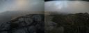./images/calvert/buxton2/20140902/buxton220140902_192504M.jpg