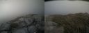 ./images/calvert/buxton2/20140902/buxton220140902_194003M.jpg