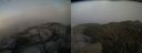 ./images/calvert/buxton2/20140902/buxton220140902_195003M.jpg