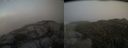 ./images/calvert/buxton2/20140902/buxton220140902_200003M.jpg