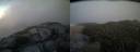 ./images/calvert/buxton2/20140902/buxton220140902_203002M.jpg