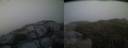 ./images/calvert/buxton2/20140902/buxton220140902_203503M.jpg