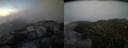 ./images/calvert/buxton2/20140902/buxton220140902_204003M.jpg