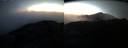 ./images/calvert/buxton2/20140903/buxton220140903_061504M.jpg