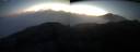 ./images/calvert/buxton2/20140903/buxton220140903_062504M.jpg