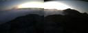./images/calvert/buxton2/20140903/buxton220140903_063004M.jpg