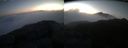 ./images/calvert/buxton2/20140903/buxton220140903_064004M.jpg