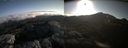 ./images/calvert/buxton2/20140903/buxton220140903_083003M.jpg
