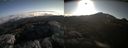 ./images/calvert/buxton2/20140903/buxton220140903_083504M.jpg