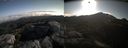 ./images/calvert/buxton2/20140903/buxton220140903_085503M.jpg