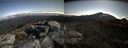 ./images/calvert/buxton2/20140903/buxton220140903_103004M.jpg