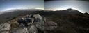 ./images/calvert/buxton2/20140903/buxton220140903_103503M.jpg