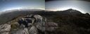 ./images/calvert/buxton2/20140903/buxton220140903_104003M.jpg