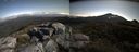 ./images/calvert/buxton2/20140903/buxton220140903_104503M.jpg