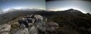 ./images/calvert/buxton2/20140903/buxton220140903_105004M.jpg