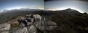 ./images/calvert/buxton2/20140903/buxton220140903_110004M.jpg