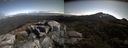 ./images/calvert/buxton2/20140903/buxton220140903_110503M.jpg