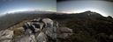 ./images/calvert/buxton2/20140903/buxton220140903_111004M.jpg