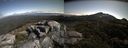 ./images/calvert/buxton2/20140903/buxton220140903_112002M.jpg