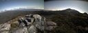 ./images/calvert/buxton2/20140903/buxton220140903_112503M.jpg