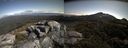 ./images/calvert/buxton2/20140903/buxton220140903_113003M.jpg