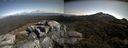 ./images/calvert/buxton2/20140903/buxton220140903_113502M.jpg